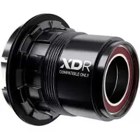 Zipp Sp9 B1 Xdr 61803 Ceramic Freehub Body