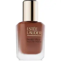 Estée Lauder Double Wear Stay-in-place Makeup SPF10 Vloeibare foundation 30 ml Nr. 7C1 - Rich Mahogany