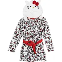 Hello Kitty Badjas