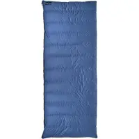 Lowland Outdoor Slaapzak Lowland Companion CC Extra Breed