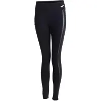 Joma Challenge Leggings Zwart M Vrouw