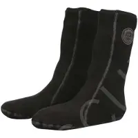 SCUBAPRO K2 Dry Duikbooties