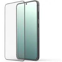 Hama Smart Protect beschermglas, universeel, maat SMART 2
