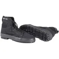 Mares Rock Smu Duikbooties