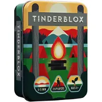 Wancelot Tinderblox - EN