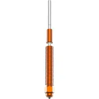 Creality K2 serie HI Nozzle M6xD0.8 3d printer