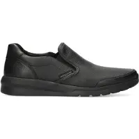 Mephisto Will heren instapper