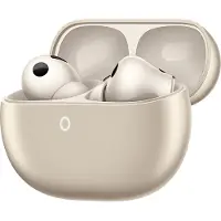 Huawei FreeBuds Pro 5 Goud