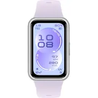 Huawei BAND 11 PURPLE CANDY B19F