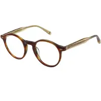 Scotch & Soda Brilrand SS3039 151 47
