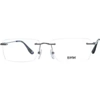 BMW Optisch montuur BW5066-H 008 56