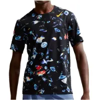 Nike Dri-FIT ADV Aeroswift SS Tee