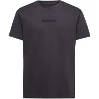 La Sportiva - Eighties Logo T-Shirt - T-shirt M, grijs
