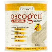Drasanvi Oseogen Mobility Collageenpoeder