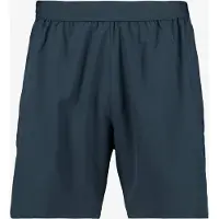 Osaga Dry heren sportshort blauw maat L