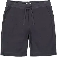 Garcia Broek '' nachtblauw