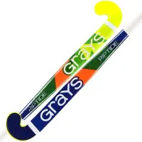 Grays Riptide Ultrabow