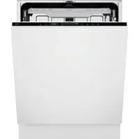 AEG Vaatwasser GI8235X2TZ