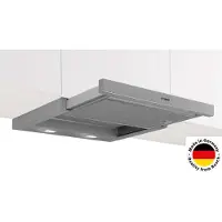 Bosch Dampkap DFS067A51