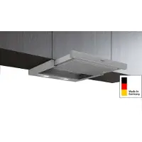 Siemens LI64LB531
