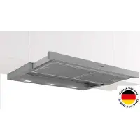 Bosch Dampkap DFS097A51
