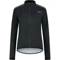 Rogelli Core Jas