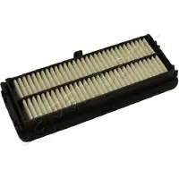 Japanparts FA-K42S Luchtfilter