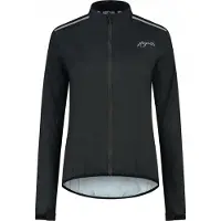 Rogelli Core Jas