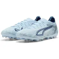 Puma Ultra 6 Pro Mg Voetbalschoenen