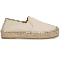 VIGUERA 1653 Espadrilles | Maat 38 Dames Beige