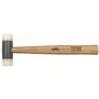 ATM A104 44 Mm Nylon Hamer