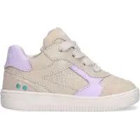 BunniesJR Jr. 226208-994 meisjes sneakers