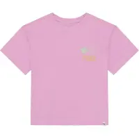 Noppies Shirt rosa