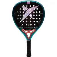 Drop Shot Axion Attack Soft
