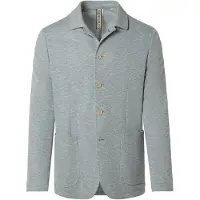 Benvenuto Design Colbert blauw