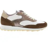 DL Sport 6957 Veterschoenen | Maat 39