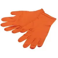 Icetoolz handschoenen NBR Nitril
