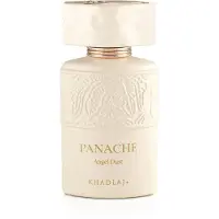 Khadlaj Panache Angel Dust Extrait de Parfum (Vrouw) 100 ml