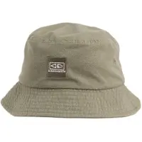 Ocean & Earth Corp Hoed