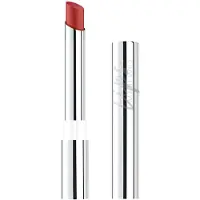 Malu Wilz Sunrise Lip Kiss Nr.107 Skyfire 0,5g - lipstick gloss - Lipstick met een hoge glans in stickvorm