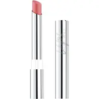Malu Wilz Sunrise Lip Kiss Nr.105 Sunrise Blush 0,5g - lipstick gloss - Lipstick met een hoge glans in stickvorm
