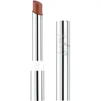 Malu Wilz Sunrise Lip Kiss Nr. 106 Mellow Mauve 0,5g -lipstick gloss - Lipstick met een hoge glans in stickvorm