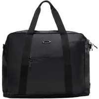Oakley Apparel Packable Duffeltas