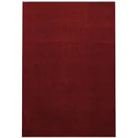 Muratap Basics effen vloerkleed laagpolig- 120x170 cm