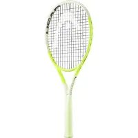 Head Extreme MP Lite