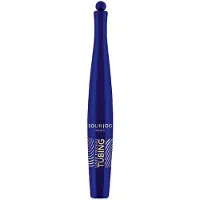 Bourjois Liner Pinceau Tubing Delineador De Ojos 003-Blue 2,5ml