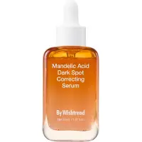 By Wishtrend Mandelic Acid Dark Spot Correcting Serum - 30 ml