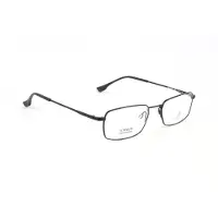 Bulget Optical Frame BG1941MT 09A 54 Titanium