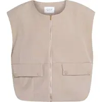 Sisters point Gilet 19298 garwin-ve3