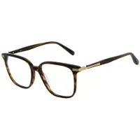 Scotch & Soda Brilrand SS4020 171 52
